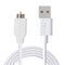 Salala Replacement Magnetic Charging Cables | USB Charger Cord...