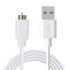 Salala Replacement Magnetic Charging Cables | USB Charger Cord...