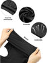 Thin Balaclava Mask Head Mask Full Face Mask Windproof Sun UV Protection Hood for Women Men...
