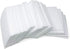 EXTRA STRENGTH Magic Cleaner Sheets - Hot Pressed Extra Tough Melamine - Eraser Wipes Value Deal - ALL PURPOSE - LONG LASTING...
