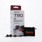 Westone Tru Motorsports Earplugs, 16db...