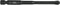 Klein Tools PH3355 #3 Phillips Power Drivers 3-1/2-Inch 5-Pack...