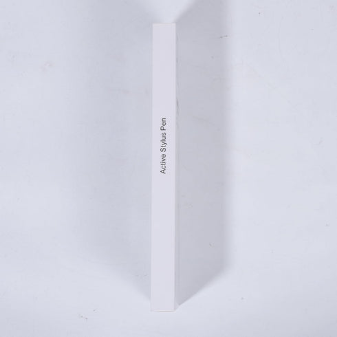 MoKo Stylus Pen for iPad 2018-2024, USB-C Pencil for Apple iPad with LED Power Display, iPad 10th Gen Pencil Compatible with iPad Pro 12.9/11", iP...