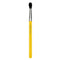 Bdellium Tools Professional Makeup Brush - Studio Series 785 Tapered Blending - With Mix of Soft Synthetic & Natural Fibers, For Applying Shadow (...
