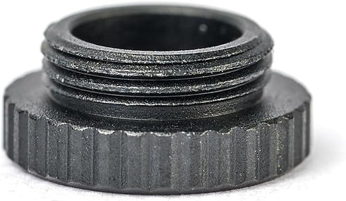 Metal Flash PC Sync Terminal Cap Cover for Camera...