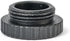 Metal Flash PC Sync Terminal Cap Cover for Camera...