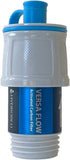 Activated Carbon Filter for Versa Flow...