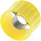 AKOAK 1 Pack Stainless Steel Corn Thresher Corn Separator Kitchen Tools (yellow)...