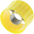 AKOAK 1 Pack Stainless Steel Corn Thresher Corn Separator Kitchen Tools (yellow)...