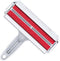 Dog Hair Cat Brush Pet Grooming Hair Remover Lint Roller Supplies for Couch Bed Shedding Furniture Car Carpet Fur...