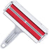 Dog Hair Cat Brush Pet Grooming Hair Remover Lint Roller Supplies for Couch Bed Shedding Furniture Car Carpet Fur...