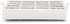 W10311524 Air Filter Replacement For Whirlpool Refrigerator, Replaces Fresh Flow 2319308, W10335147, W10335147A, W10335147, W10315189, 1876318, AIR1, AP4538127 (1 Pack)