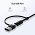 Magnetic Wireless Charger Compatible with MagSafe Charger/iPhone 15/15 Pro/15 Plus/15 Pro Max/14/14 Pro/14 Plus/14 Pro Max/13/13 Pro/13 Pro Max/12...