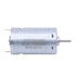 AUTOTOOLHOME 6-12V Mini DC Motor High Torque Gear for Traxxas R/C and Power Wheels PCB DIY Electric Drill...