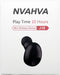 Single Bluetooth Earpiece10 Hrs Playtime,Wireless Headphone, Mini Bluetooth Headset Hands-Free Car Earphone,Cell PhoneV5.0 Bluetooth Earbud for Sm...
