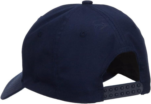 e4Hats.com Captain Embroidered Cap...