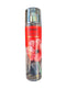 Canero Bath and body Lotion, Perfume Mist, Shower Gel Holiday and Tropical Fragrance Collection (Poppy Mist, 8 Ounce)...