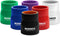 Mishimoto - MMCP-22525BK 2.25" to 2.5" Silicone Transition Coupler, Black...