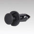 Plastic Fender Clips Body Rivets Replacement for Honda Rancher Foreman Rubicon Rincon TRX680 TRX650 (50-Pack)...
