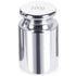 QP Calibration Weights, 100 Gram OIML Class M1 High Precision Scale Weights, Stainless Steel Gram Weights, Chrome Finish, Scale Calibration Weight...
