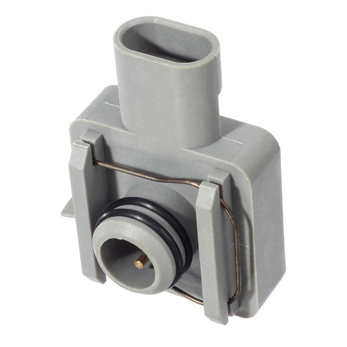 Engine Coolant Level Sensor FLS-24 10096163 19299321 Compatible with Chevrolet Buick Century Regal Grand Prix 92-02 Impala 2000 2001 2002 2003 200...