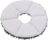 8PCS Mop Replacement Pads Mop Cloth Kit Fit for ECOVACS DEEBOT X1 Omni/X1 Turbo/X1 Plus Robot Vacuum...
