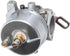 632334A Carburetor for Tecumseh 632370A 632110 632111 632334 632370 632536 640105 632334A snowblower HM70 HM80 HMSK80 OHSK110 OHSK120 OHSK125 engi...