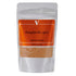 Pumpkin Pie Spice...