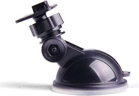 VIOFO Suction Cup Mount for The A119 (V1, V2, V3), A119S and A119 PRO...