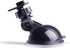 VIOFO Suction Cup Mount for The A119 (V1, V2, V3), A119S and A119 PRO...
