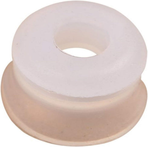 Bunn 38114.0000 Silicone Flange Grommet...