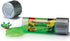 Teenage Mutant Ninja Turtles Mutant Mayhem Mutagen Ooze Surprise Turtle Mystery Pack, ys/m (83700CO)...
