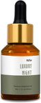 Luxury Night Fragrance Oil, MitFlor Single Scented Oil, Large Size Premium Grade Fragrance Oil for Soap & Candle Making, Hotel Scent Essential Oil...