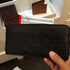 2pcs Tipping Calculator Wallet Card 15 and 20 Percent Tipping Calculator Wallet Card 2 x 3.5 inch Double-Sided Tipping Table Card for Restaurants,...