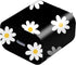 Charger Skin Charger Decal Wrap Compatible with iPhone 18W / 20W Charger Wall Charger Stickers Daisies......