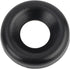 F2UZ-7A214-CA Overdrive Gear Shifter Ring Cap Compatible with Ford F-150 250 350 450 550 F53 F59 Compatible with E-150 250 350 Steering Column Han...