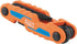 Cmpct Folding Hex Key Set SAE & Metric...