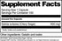 Salvia sclarea (Clary Sage) - 450 mg (100 Capsules, ZIN: 516943)...