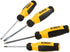 DEWALT 004Pc Fixed Bar Sd Set (DWHT65200)...
