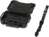 Nanuk Nano Series 310 Ultra Resistant Polycarbonate Waterproof Protective Case, Black...