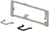 Square D - HOM1PACP 1.9 -Inch Single-Pole Circuit Breaker Padlock Device...