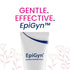 | Vulva Cream Moisturizer | Vulva Moisture Cream | Vulva Care Creme | Vulva Balm Cream | Feminine Moisturizer for Dryness | Perineal Balm...