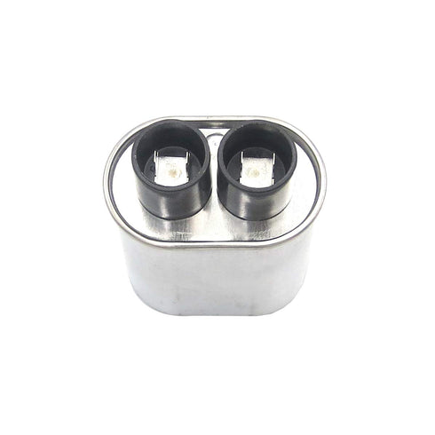 CQC&VDE Certification Universal Household Microwave High Voltage Capacitor ch85 2100V AC H.V.Capacitor 10/85/21 50/60Hz NO PCB,VDE EN61270-1 (2108...