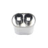 CQC&VDE Certification Universal Household Microwave High Voltage Capacitor ch85 2100V AC H.V.Capacitor 10/85/21 50/60Hz NO PCB,VDE EN61270-1 (2108...