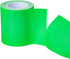 L LIKED 120 Stickers 2 x 2.75 Inches Sticky Notes Roll Full Stick, Self-Adhesive Notes (Green)...