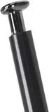 Replacement Stylus for Motorola G Stylus (2021) XT2115, Replacement 4G Touch Screen Pen....