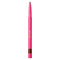 Juvia's Place Coffee Shop Luxe Lip Liner Cocoa Latte - Long Lasting Precision Natural Lipliner Retractable Define Line Beauty Cosmetics Velvet Mat...
