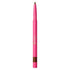 Juvia's Place Coffee Shop Luxe Lip Liner Cocoa Latte - Long Lasting Precision Natural Lipliner Retractable Define Line Beauty Cosmetics Velvet Mat...