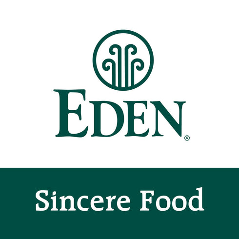 Eden Shake Furikake, Made in Japan, Rice Seasoning, No Sugar, Seaweed, Nori, Pickled Red Shiso Leaf, Black and White Sesame Seeds, Rice Topping, O...