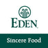 Eden Shake Furikake, Made in Japan, Rice Seasoning, No Sugar, Seaweed, Nori, Pickled Red Shiso Leaf, Black and White Sesame Seeds, Rice Topping, O...
